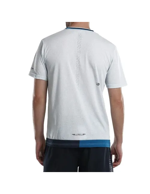 T-Shirt Bullpadel Notro